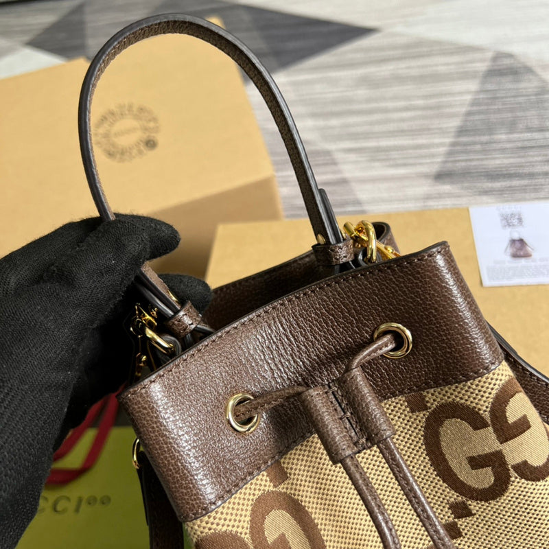 Glami - Glami Bags - 1377
