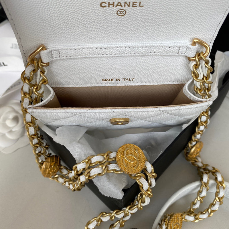 Glami-i - CHL Lady Bags - 232