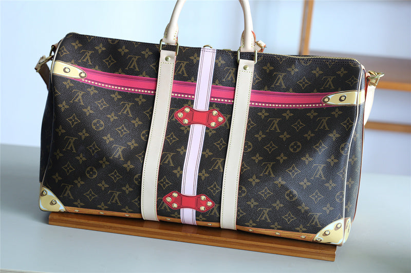 Glami Fashion Lu-Vi bags - 9439