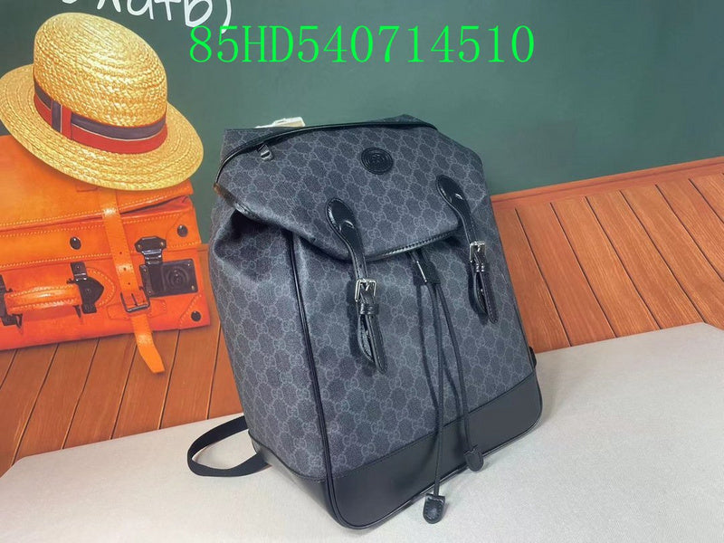 Glami Fashion - GCI Bags - 11458