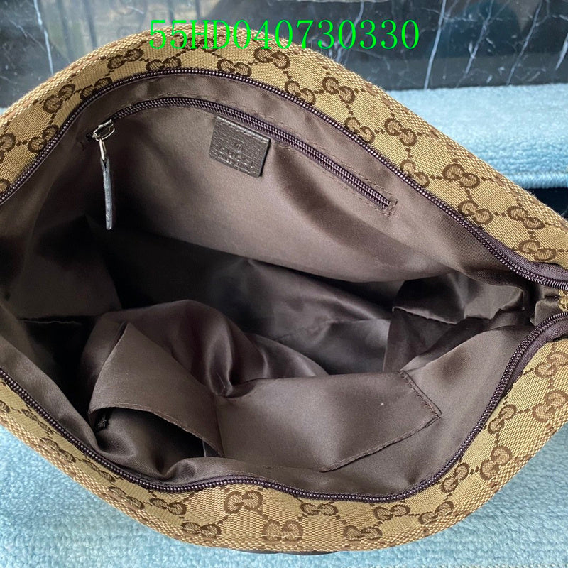 Glami Fashion - GCI Bags - 11192