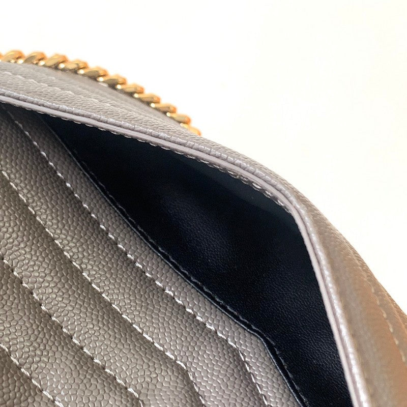 Glamy - YLS Bags - 1195
