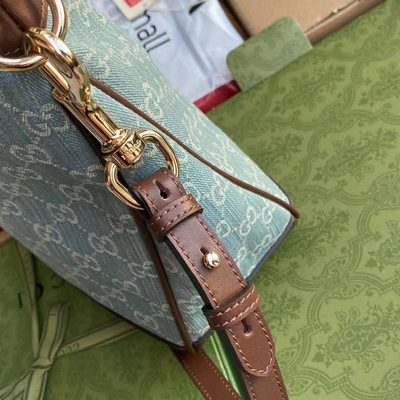 GUI2 Bags - Luxurious Bags  603
