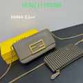Glami - FDE Bags - 2022