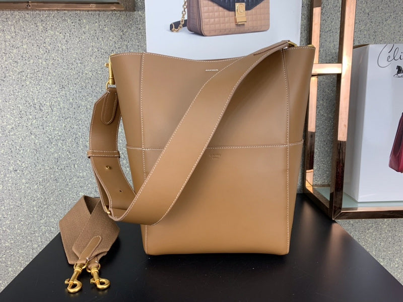 Glami-i - COL Lady Bags - 269