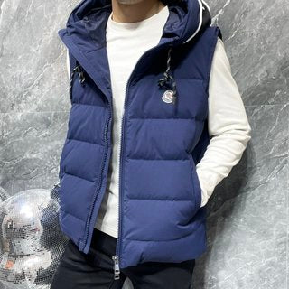 SAMC - Mix Jackets - 704