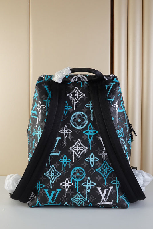 Satchel Bags - VL Bags - 3010
