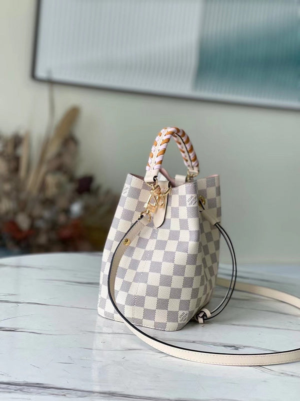 Glami-is - LOV Lady Bags - 462