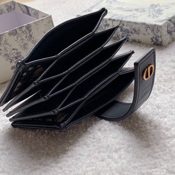 Satchel Bags - DOR Bags - 891