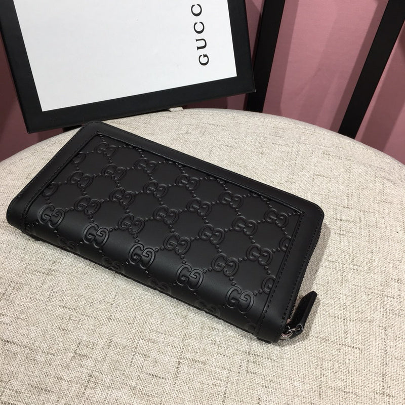 Satchel Bags - GCI Bags - 016
