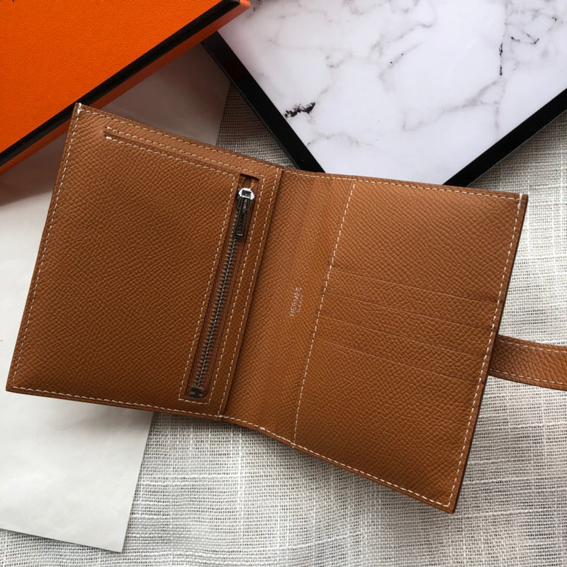 Glamy - HMS Bags - 1646