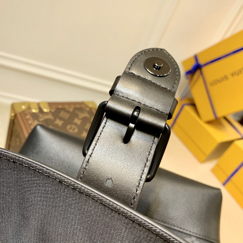 Glami- - LOV Men Bags - 325