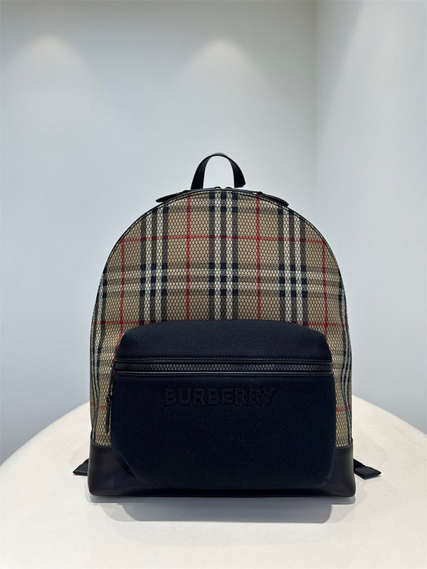 Glami- - BOR Bags - 024