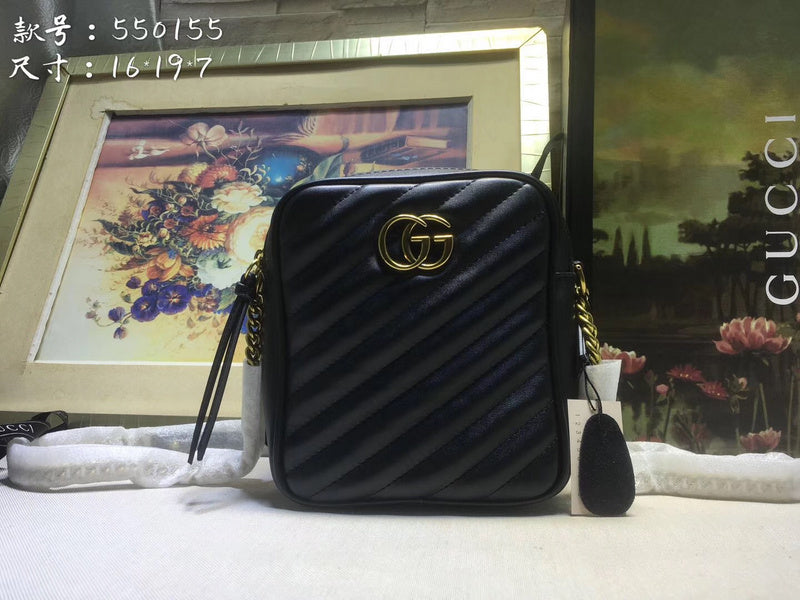 Glami Fashion - GCI Bags - 2321