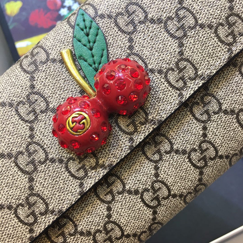 GUI2 Bags - Luxurious Bags  1365