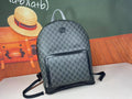 Satchel Bags - GCI Bags - 1582