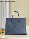 Glami Fashion Lu-Vi bags - 17339