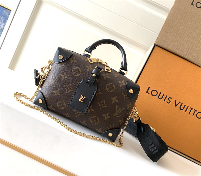 Glami - LOV Bags - 274