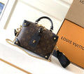 Glami - LOV Bags - 274