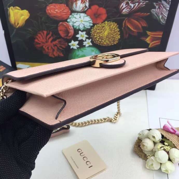 glamy - GCI Bags - 605