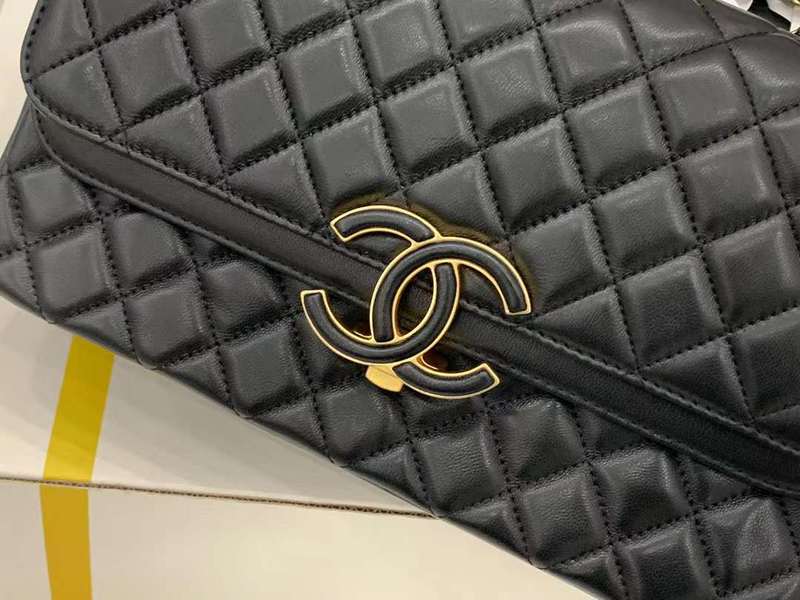 Satchel Bags - CHL Bags - 6757