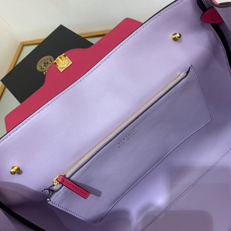Glamy - VAR Bags - 109