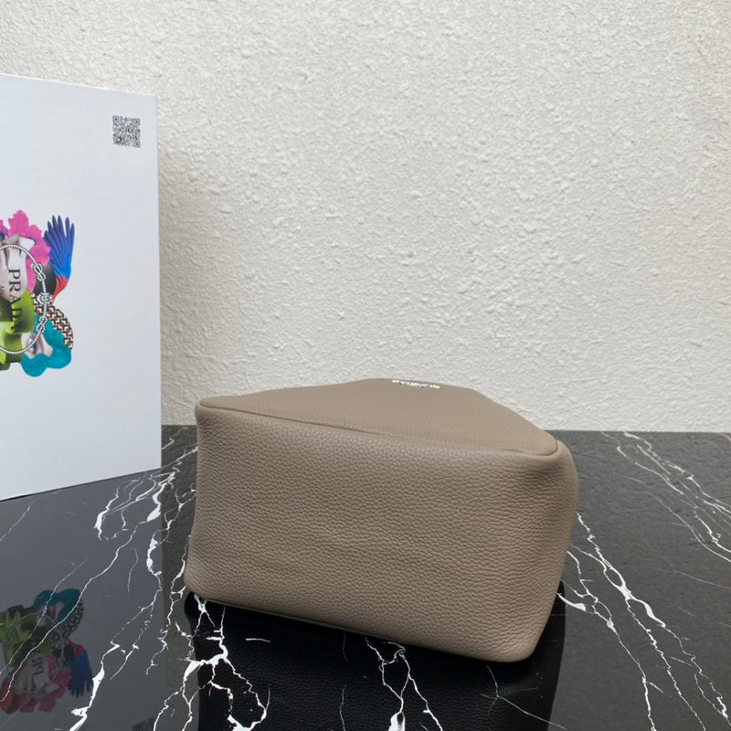 Glamy - PD Bags - 151