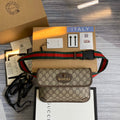 Glami - Glami Bags - 2323
