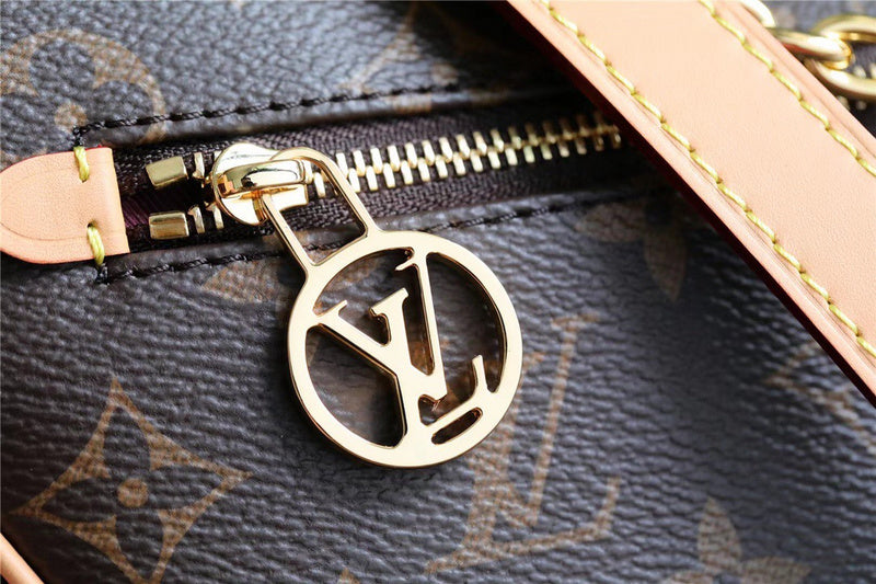 Satchel Bags - VL Bags - 7147