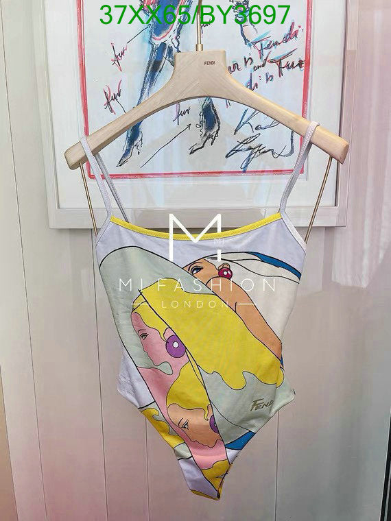 SAMC - FDE Swimsuits - 023