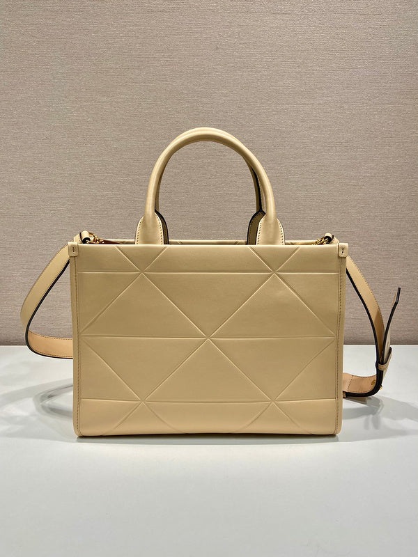 Glami-i - PD Lady Bags - 069