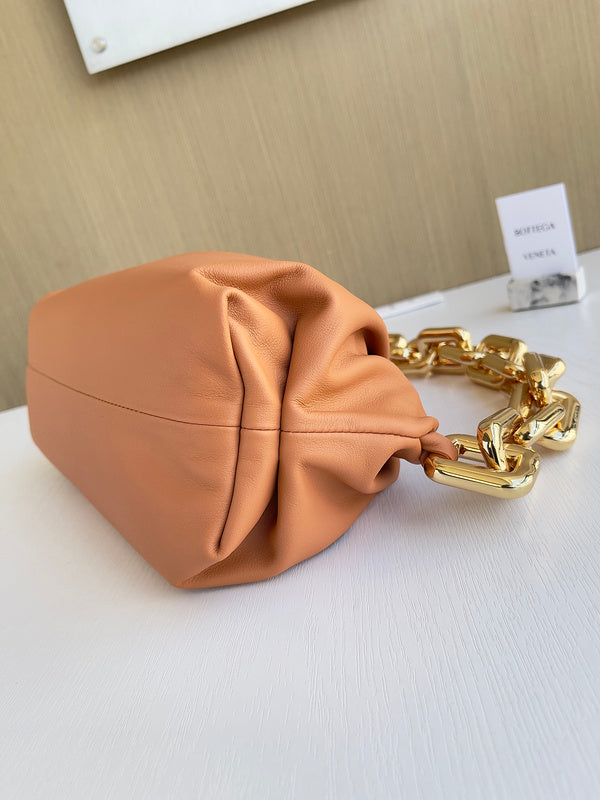 Glamy - BOV Bags - 888