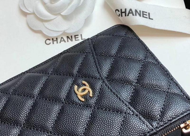 Satchel Bags - CHL Bags - 343