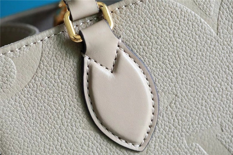 Satchel Bags - VL Bags - 7621