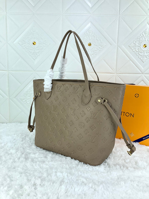 Satchel Bags - VL2 Bags - 908