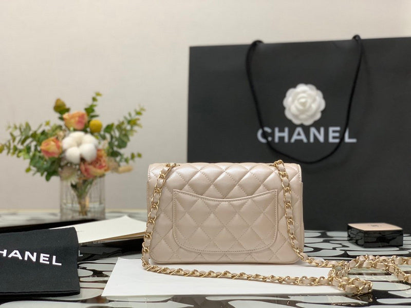Glami-i - CHL Lady Bags - 519