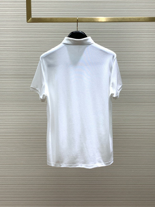 Glami - FGE Men Clothes - 059