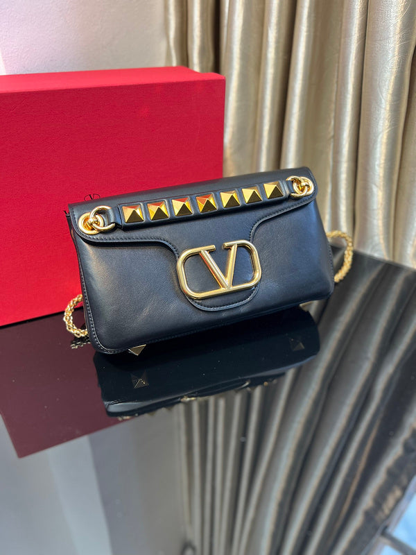 Glamy - VEL Bags - 1533