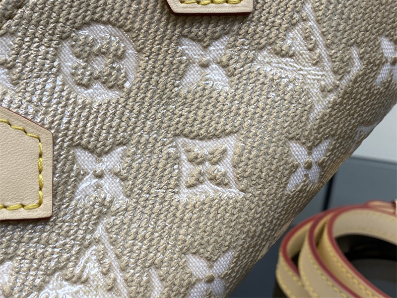 Glami - LOV Bags - 119