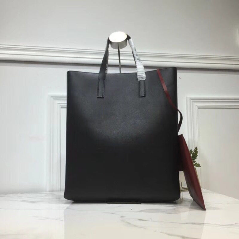 Glami-i VEL Lady Bags - 343