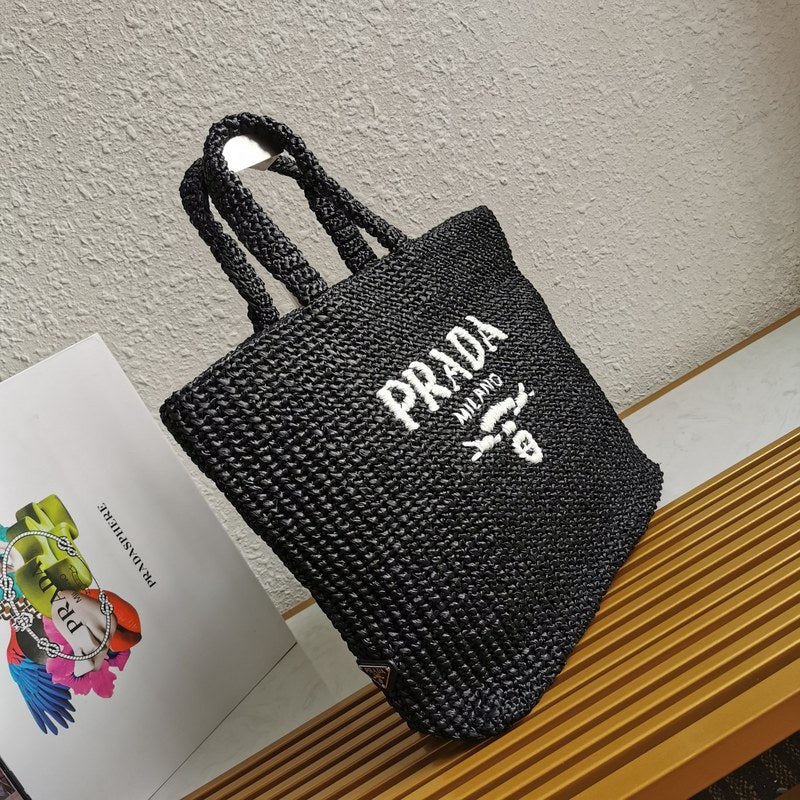 Glami - PD Handbags - 022