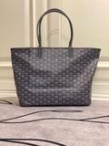 Glamy - GYO Bags - 1343