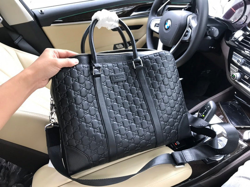 Satchel Bags - GCI Bags - 2286