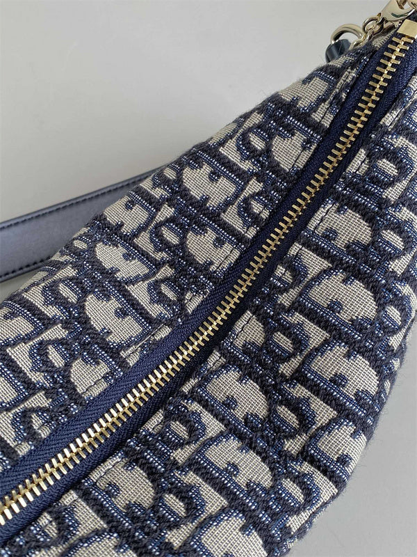 Glami- - DOR Bags - 009