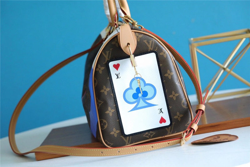 Satchel Bags - VL Bags - 7670