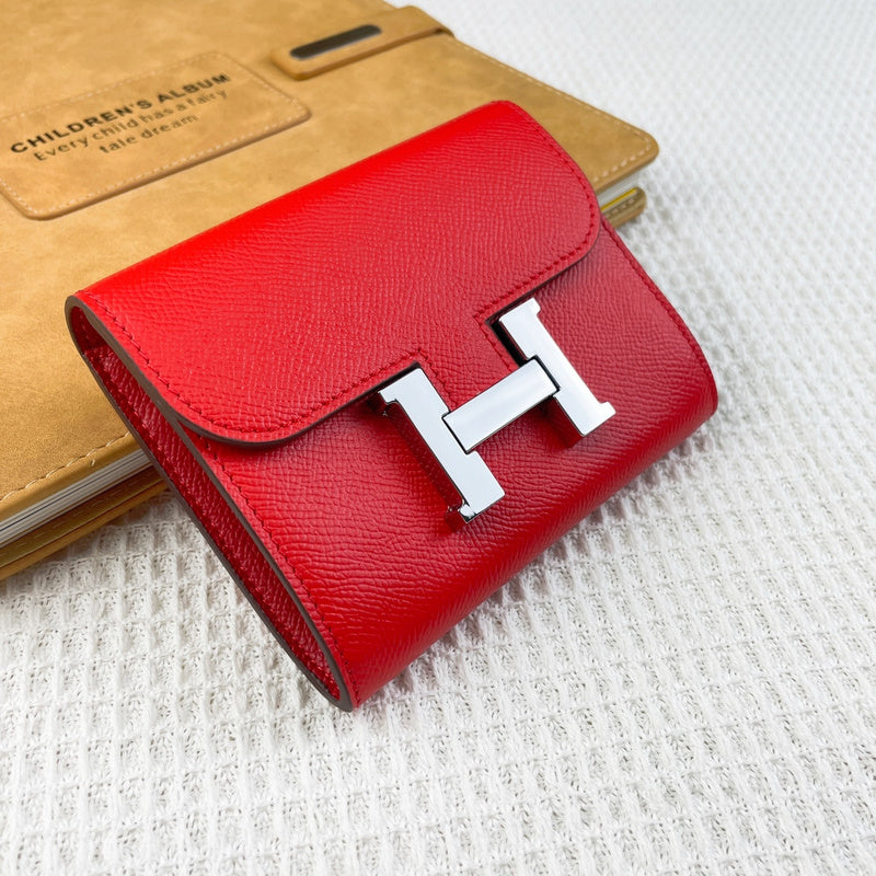 Glamy - HMS Bags - 1061