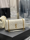 Satchel Bags - SLY Bags - 2219