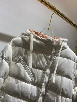 SAMC - Mix Jackets - 705
