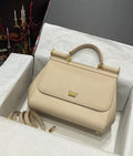 Glamy - DG bag - 081