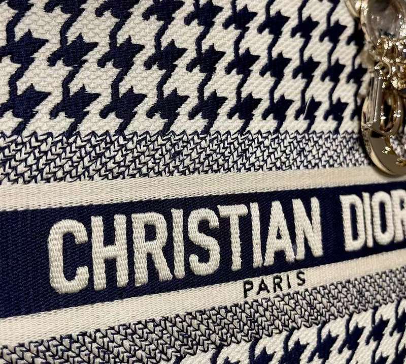 DOR Bags - Glami - 365